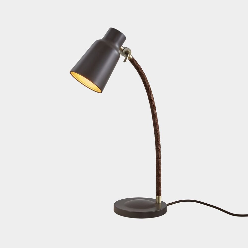 Funk table Lamp