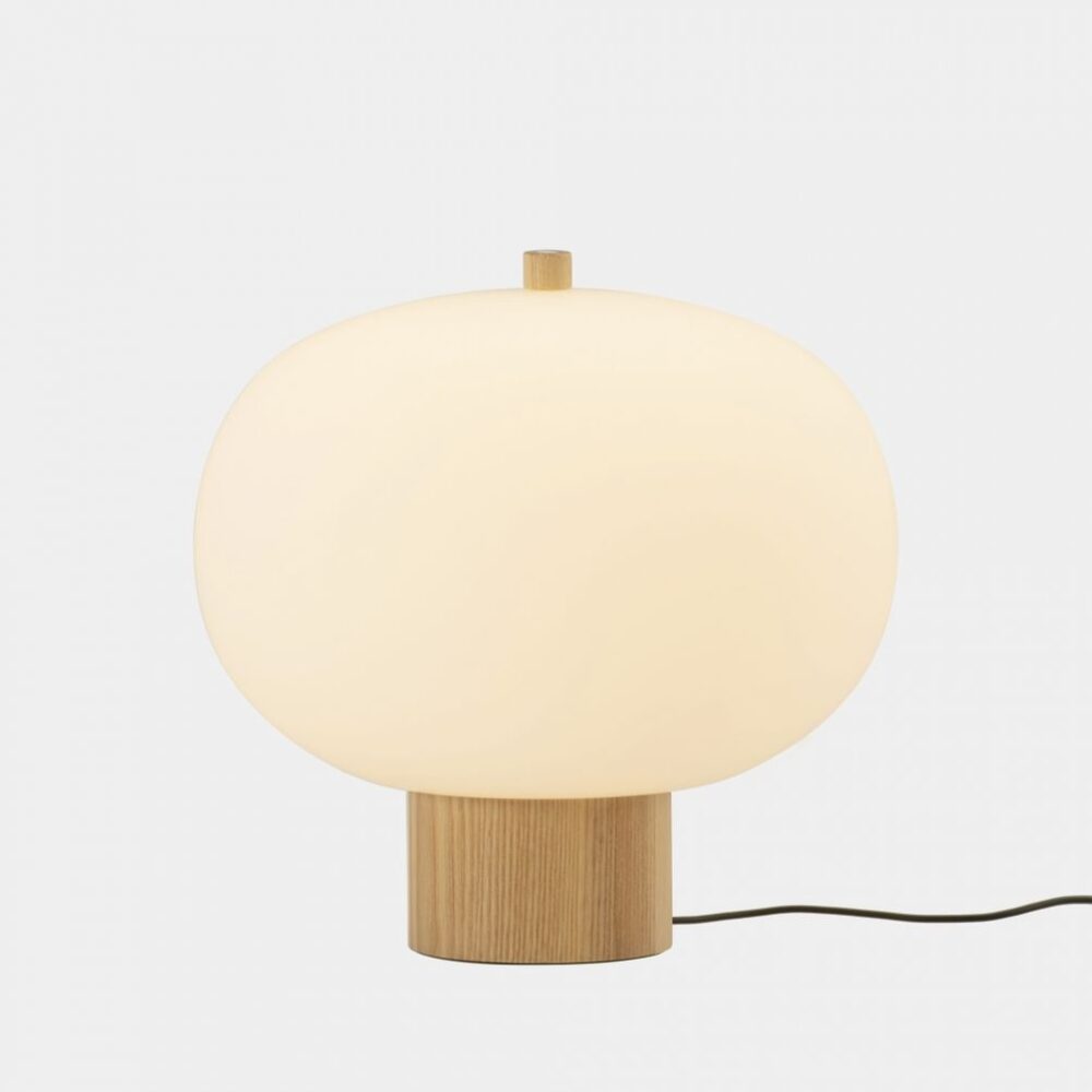 Ilargi Table Lamp