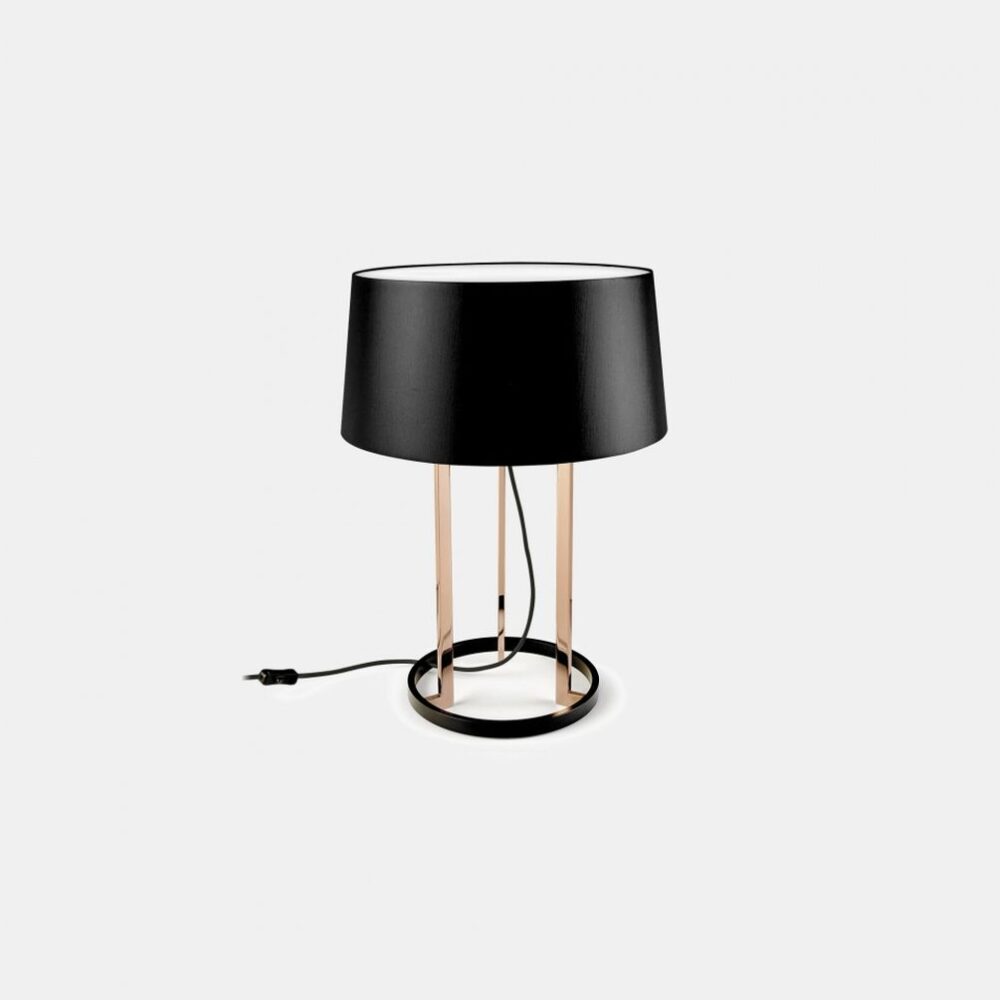 Premium Table Lamp