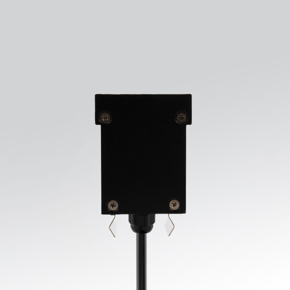 Minosse Recessed