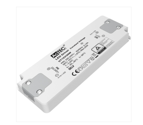 ALIMENTATORE UT12V 20W