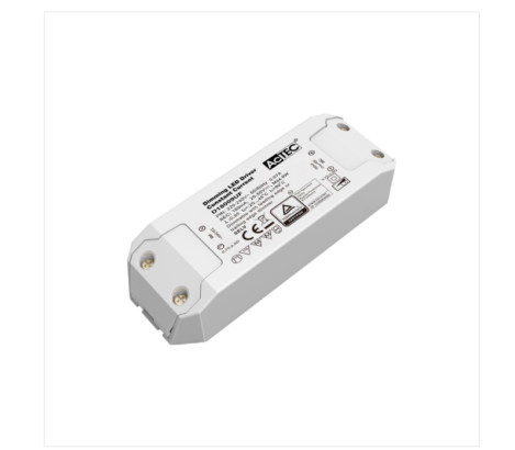 ALIMENTATORE UT24V 12W