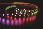 STRISCE LED